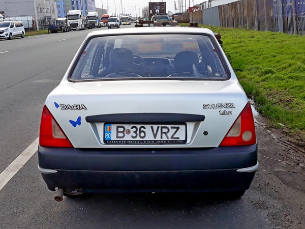 20200304_172523_2003-2005_Dacia-Solenza-1400-mpi_RO_B-36-VRZ