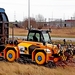 20200130_120640_Uca-Track_treintje-tractor