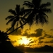 anse_sa_va_re-la_digue-seychelles