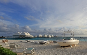 diamonds_thudufushi_beach_and_water_villas__may_2017_-11