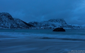 haukland_beach_norway_in_february_2020_by_serhiy_lvivsky_04