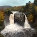 high_force_waterfall_showing_twin_falls._teesdale__england