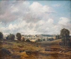 john_constable_-_view_of_dedham_vale_from_east_bergholt