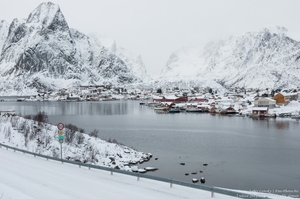 reine_and_surroundings_norway_in_february_2020_by_serhiy_lvivsky_
