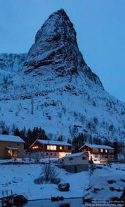 reine_and_surroundings_norway_in_february_2020_by_serhiy_lvivsky_