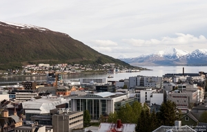 tromso_norway_photographed_in_june_2018_by_serhiy_lvivsky_71