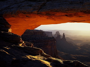 canyonlands-national-park-rotsen-utah-verenigde-staten-van-amerik