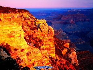 nationaal-park-grand-canyon-south-kaibab-trail-arizona-verenigde-