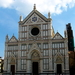 basiliek-van-santa-croce-in-florence-paleis-italie-achtergrond