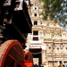 huis-sri-virupaksha-tempel-hampi-india-achtergrond