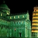 italie-piazza-dei-miracoli-toren-van-pisa-achtergrond