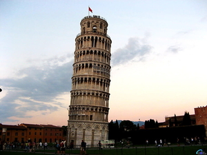 monument-piazza-dei-miracoli-toren-van-pisa-achtergrond