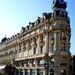 paleis-place-la-comedie-montpellier-frankrijk-achtergrond