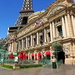 paris-hotel-and-casino-huis-paradise-nevada-achtergrond