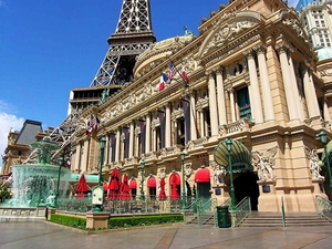 paris-hotel-and-casino-huis-paradise-nevada-achtergrond