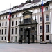 praagse-burcht-huis-praag-tsjechie-achtergrond