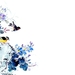 chinese-kunst-schilderkunst-bloemen-tekening-achtergrond
