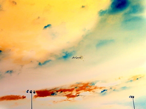 fantasie-wolken-aquarel-verf-kind-kunst-achtergrond