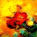papaver-aquarel-verf-schilderen-bloemen-achtergrond