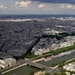 frankrijk-parijs-eiffeltoren-luchtfotografie-achtergrond
