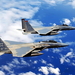 vliegtuigen-militaire-luchtvaart-vechter-vliegtuig-achtergrond