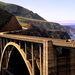 brug-bixby-creek-bridge-californie-verenigde-staten-van-amerika-a