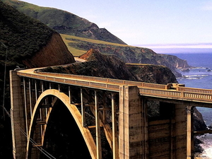 brug-bixby-creek-bridge-californie-verenigde-staten-van-amerika-a