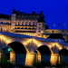 kasteel-van-amboise-nacht-steden-frankrijk-achtergrond