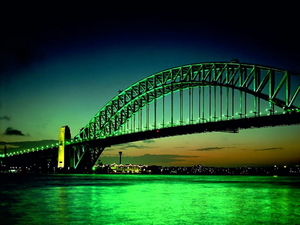 sydney-harbour-bridge-brug-hdr-fotos-achtergrond