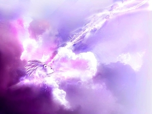 mooie-toekomst-wolken-paarse-natuur-achtergrond
