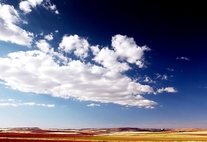 wolken-lucht-natuur-horizon-achtergrond