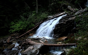 waterval-natuur-stroom-woud-achtergrond