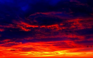 wolken-natuur-horizon-zonsopkomst-achtergrond