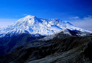 bergen-voor-dubbele-monitoren-sneeuw-natuur-achtergrond