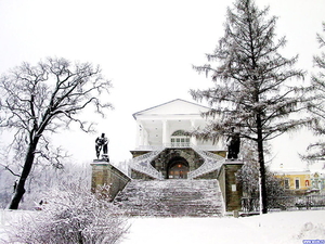 huis-sneeuw-winter-vorst-achtergrond