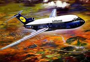 geschilderde-vliegtuigen-luchtvaart-luchtvaartmaatschappijen-acht