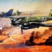 geschilderde-vliegtuigen-luchtvaart-militaire-achtergrond (3)