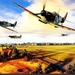 geschilderde-vliegtuigen-luchtvaart-militaire-achtergrond (5)