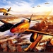 geschilderde-vliegtuigen-luchtvaart-militaire-achtergrond (6)