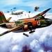 geschilderde-vliegtuigen-luchtvaart-militaire-achtergrond (7)