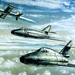 geschilderde-vliegtuigen-luchtvaart-militaire-achtergrond (8)