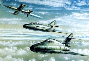 geschilderde-vliegtuigen-luchtvaart-militaire-achtergrond (8)