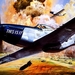 geschilderde-vliegtuigen-luchtvaart-militaire-achtergrond (10)