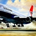 luchtvaartmaatschappijen-luchtvaart-vliegtuigen-geschilderde-acht
