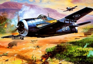 vliegtuigen-geschilderde-luchtvaart-militaire-achtergrond (1)
