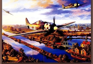 vliegtuigen-geschilderde-luchtvaart-militaire-achtergrond (3)