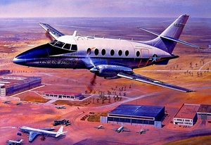 vliegtuigen-geschilderde-luchtvaart-vlucht-achtergrond (1)