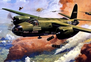 vliegtuigen-luchtvaart-geschilderde-militaire-achtergrond (1)