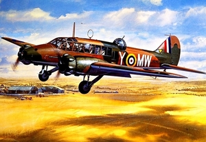 vliegtuigen-luchtvaart-geschilderde-vlucht-achtergrond (1)