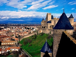 cite-van-carcassonne-frankrijk-vesting-achtergrond (1)